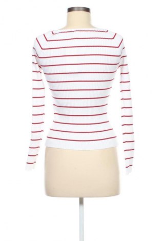 Γυναικείο πουλόβερ Mango, Μέγεθος M, Χρώμα Πολύχρωμο, Τιμή 31,71 €