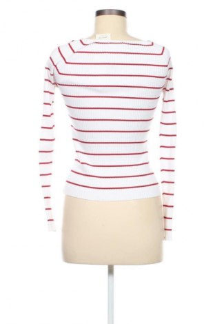 Γυναικείο πουλόβερ Mango, Μέγεθος M, Χρώμα Πολύχρωμο, Τιμή 13,81 €