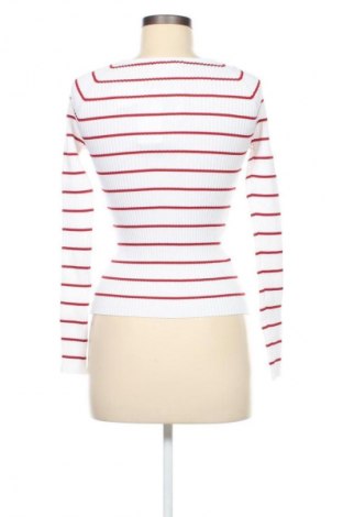 Γυναικείο πουλόβερ Mango, Μέγεθος M, Χρώμα Πολύχρωμο, Τιμή 31,71 €