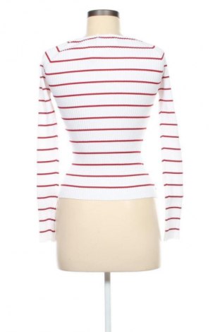 Γυναικείο πουλόβερ Mango, Μέγεθος M, Χρώμα Πολύχρωμο, Τιμή 31,71 €