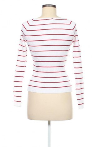 Γυναικείο πουλόβερ Mango, Μέγεθος M, Χρώμα Πολύχρωμο, Τιμή 31,71 €