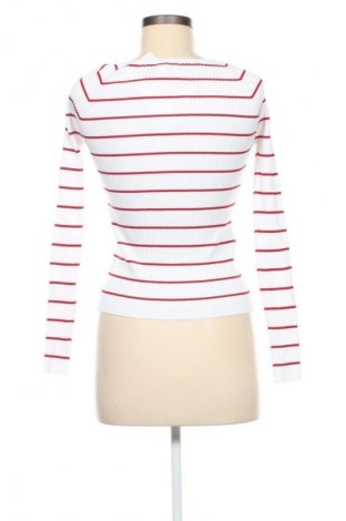 Γυναικείο πουλόβερ Mango, Μέγεθος M, Χρώμα Πολύχρωμο, Τιμή 31,71 €