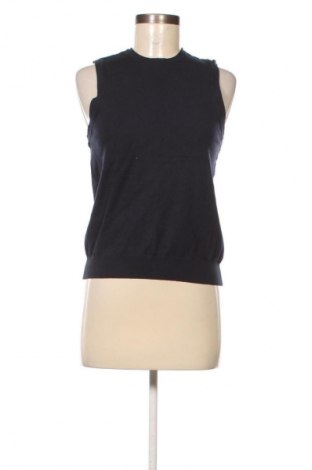 Damenpullover Mango, Größe M, Farbe Blau, Preis € 9,99