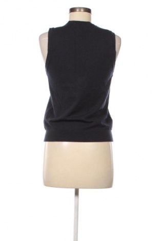 Damenpullover Mango, Größe M, Farbe Blau, Preis € 9,99