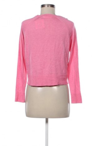 Damenpullover Mango, Größe XS, Farbe Rosa, Preis € 13,99