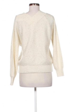 Дамски пуловер Mango, Размер S, Цвят Многоцветен, Цена 27,00 лв.