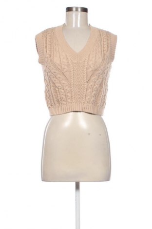 Női pulóver Mango, Méret XS, Szín Barna, Ár 5 404 Ft