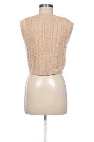 Női pulóver Mango, Méret XS, Szín Barna, Ár 5 404 Ft