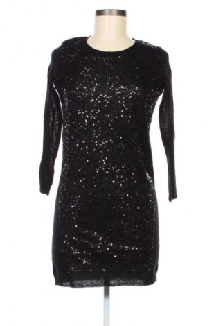 Damenpullover Mango, Größe S, Farbe Schwarz, Preis 9,99 €