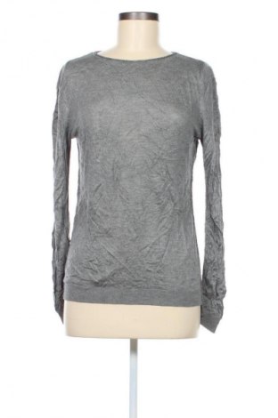 Dámsky pulóver Mango, Veľkosť M, Farba Sivá, Cena  8,95 €