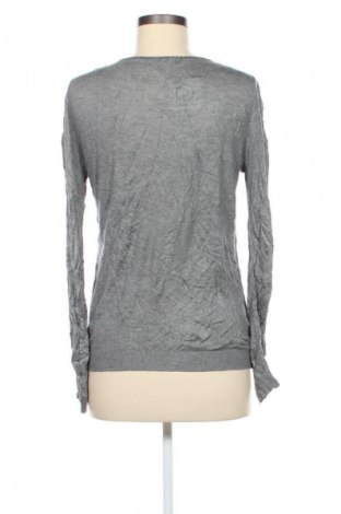 Dámsky pulóver Mango, Veľkosť M, Farba Sivá, Cena  8,95 €