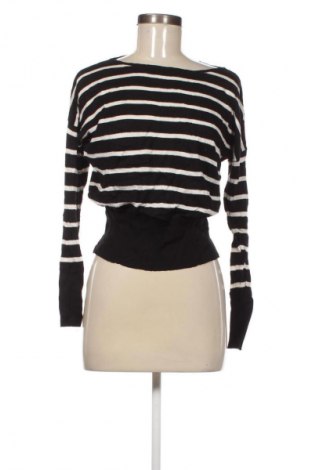 Damenpullover Mango, Größe S, Farbe Mehrfarbig, Preis 10,99 €