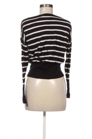 Damenpullover Mango, Größe S, Farbe Mehrfarbig, Preis 10,99 €