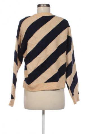 Дамски пуловер Mango, Размер S, Цвят Многоцветен, Цена 11,75 €