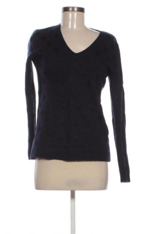 Damenpullover Mango, Größe S, Farbe Mehrfarbig, Preis € 13,99