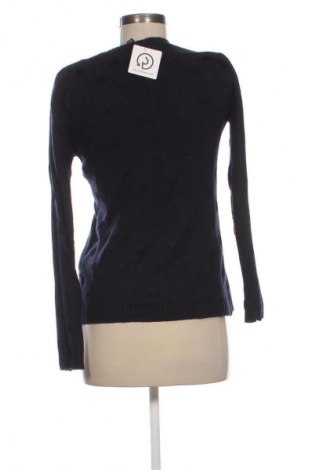 Damenpullover Mango, Größe S, Farbe Mehrfarbig, Preis € 13,99