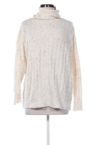 Női pulóver Mango, Méret XS, Szín Sokszínű, Ár 5 400 Ft