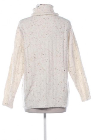 Női pulóver Mango, Méret XS, Szín Sokszínű, Ár 5 400 Ft