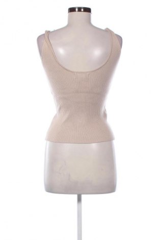 Dámský svetr Mango, Velikost L, Barva Béžová, Cena  391,00 Kč