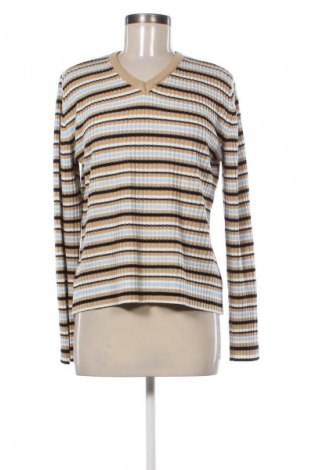 Damenpullover Mangoon, Größe XL, Farbe Mehrfarbig, Preis 14,91 €