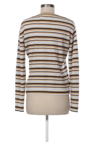 Damenpullover Mangoon, Größe XL, Farbe Mehrfarbig, Preis 14,91 €