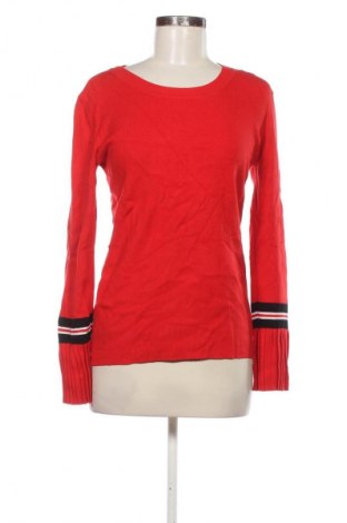 Dámsky pulóver Marc Aurel, Veľkosť M, Farba Červená, Cena  23,95 €
