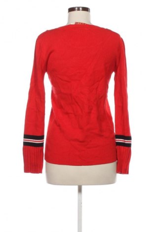 Dámsky pulóver Marc Aurel, Veľkosť M, Farba Červená, Cena  23,95 €