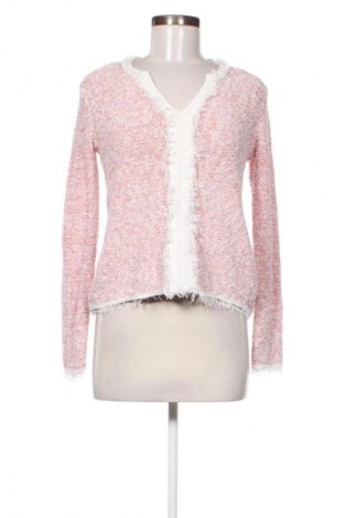 Dámsky pulóver Marc Aurel, Veľkosť XS, Farba Viacfarebná, Cena  52,68 €