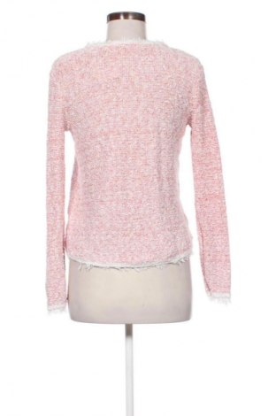 Dámsky pulóver Marc Aurel, Veľkosť XS, Farba Viacfarebná, Cena  52,68 €