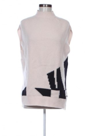 Damski sweter Marc Cain, Rozmiar M, Kolor Kolorowy, Cena 223,99 zł