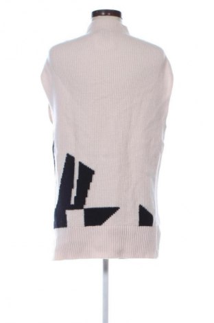 Damski sweter Marc Cain, Rozmiar M, Kolor Kolorowy, Cena 223,99 zł