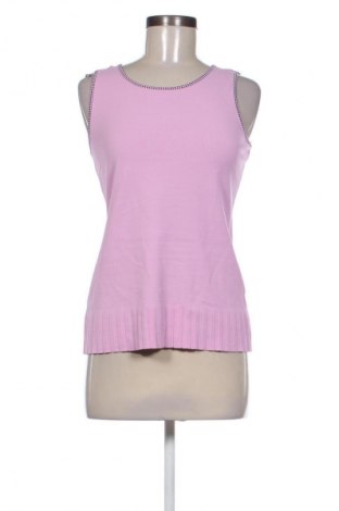 Pulover de femei Marc Cain, Mărime XS, Culoare Multicolor, Preț 431,58 Lei