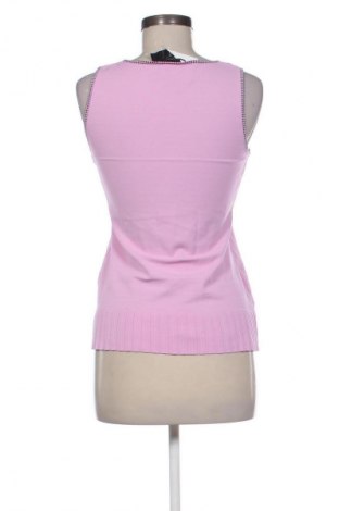 Pulover de femei Marc Cain, Mărime XS, Culoare Multicolor, Preț 431,58 Lei