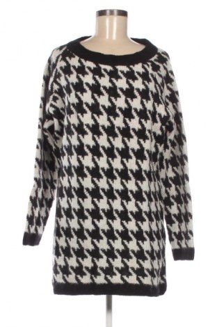 Dámský svetr Marc Cain, Velikost M, Barva Vícebarevné, Cena  1 506,00 Kč