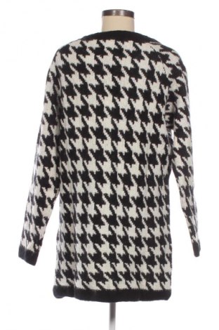 Dámský svetr Marc Cain, Velikost M, Barva Vícebarevné, Cena  1 506,00 Kč