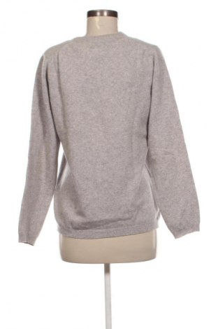 Dámský svetr Marc O'Polo, Velikost M, Barva Šedá, Cena  1 579,00 Kč