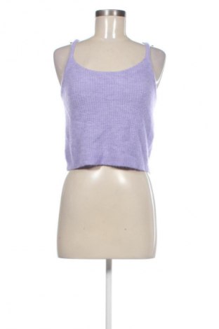 Női pulóver Marc O'Polo, Méret S, Szín Lila, Ár 9 339 Ft