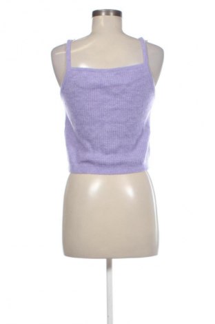 Női pulóver Marc O'Polo, Méret S, Szín Lila, Ár 9 339 Ft