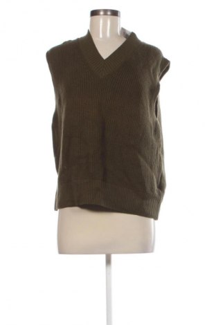 Damenpullover Marc O'Polo, Größe M, Farbe Grün, Preis € 28,99