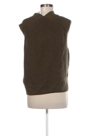 Damenpullover Marc O'Polo, Größe M, Farbe Grün, Preis € 28,99