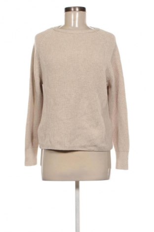 Damenpullover Marc O'Polo, Größe XS, Farbe Beige, Preis € 147,99