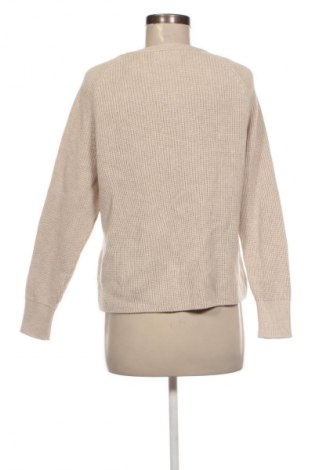 Damenpullover Marc O'Polo, Größe XS, Farbe Beige, Preis € 147,99