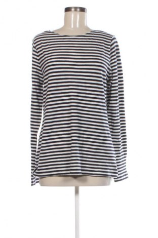 Damenpullover Marc O'Polo, Größe XL, Farbe Mehrfarbig, Preis € 147,99