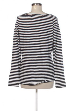 Damenpullover Marc O'Polo, Größe XL, Farbe Mehrfarbig, Preis € 147,99