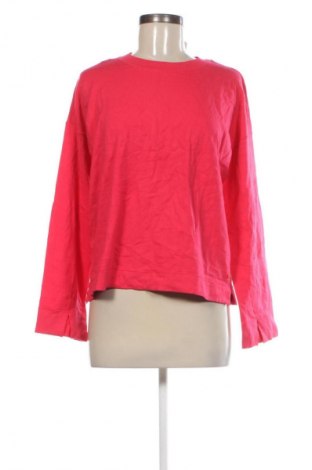 Damski sweter Marc O'Polo, Rozmiar M, Kolor Różowy, Cena 178,99 zł