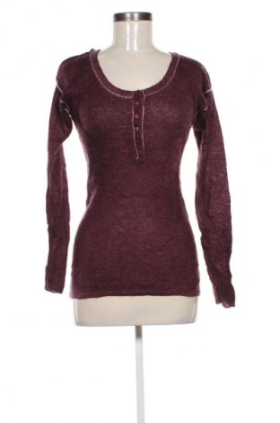 Damenpullover Marc O'Polo, Größe S, Farbe Rot, Preis € 38,99