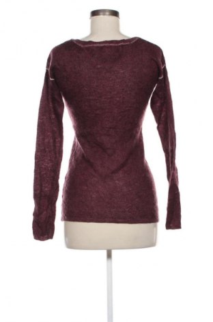 Damenpullover Marc O'Polo, Größe S, Farbe Rot, Preis € 38,99