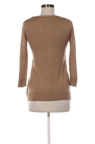 Damski sweter Marc O'Polo, Rozmiar XS, Kolor Beżowy, Cena 236,74 zł