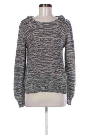 Pulover de femei Marc O'Polo, Mărime M, Culoare Multicolor, Preț 729,99 Lei