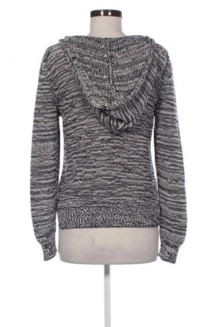 Pulover de femei Marc O'Polo, Mărime M, Culoare Multicolor, Preț 729,99 Lei